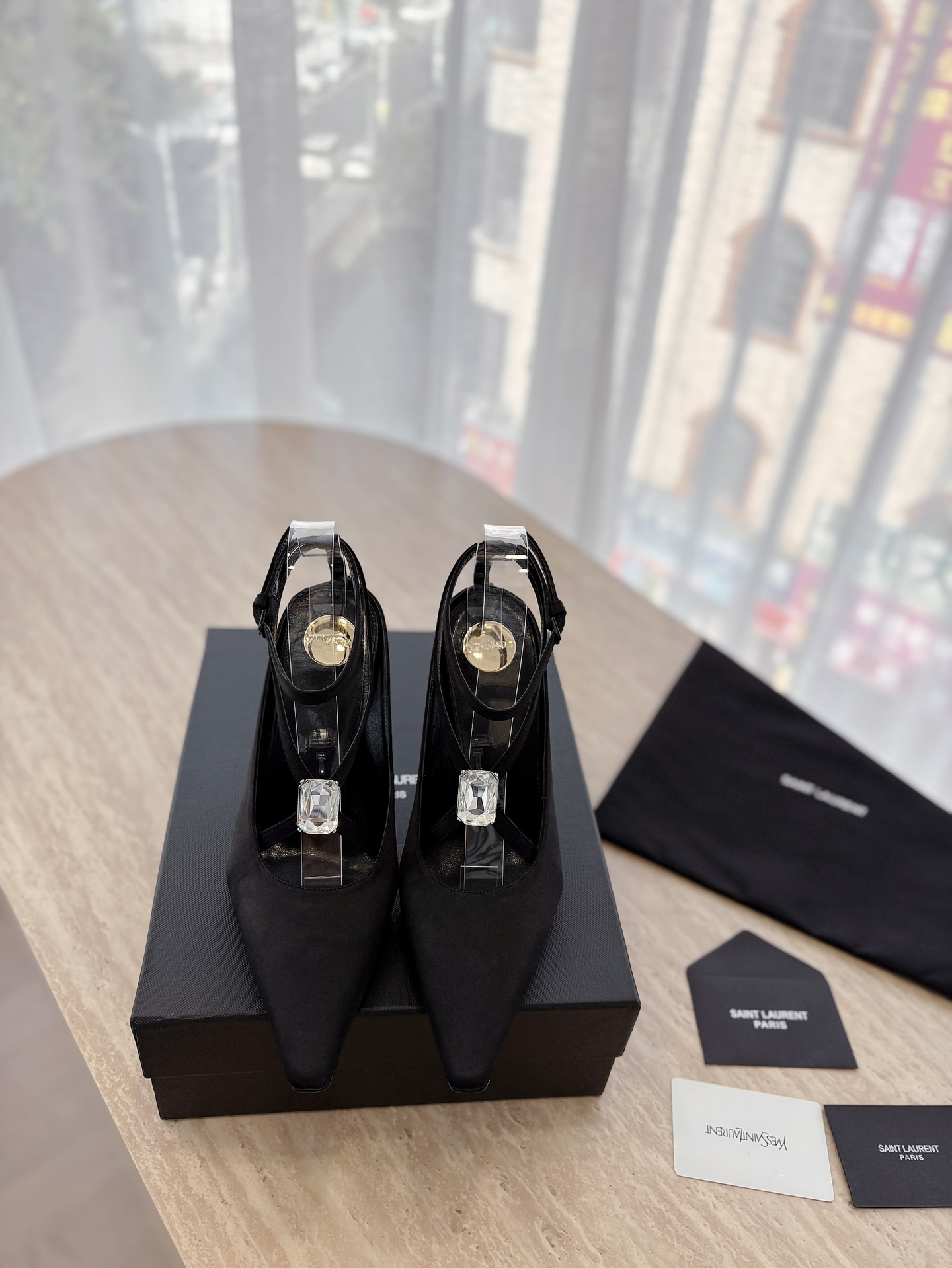 NO:172290,(Top version) 