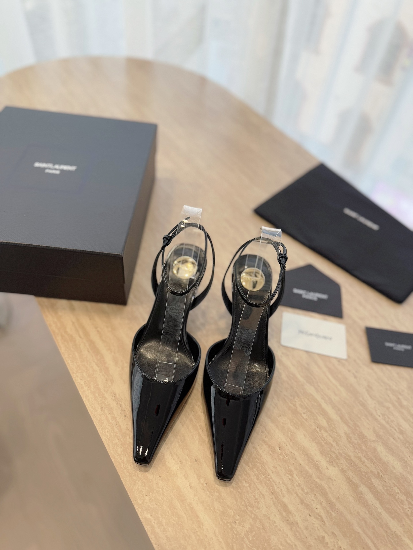 NO:234647,(Top version) 