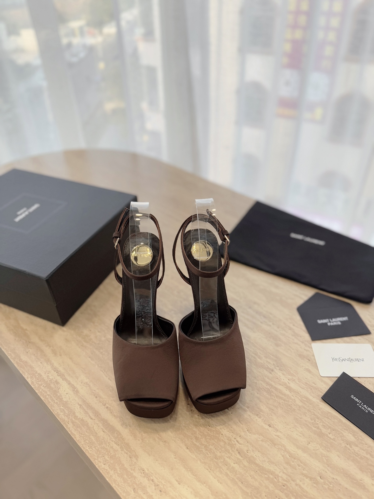 NO:172292,(Top version) 