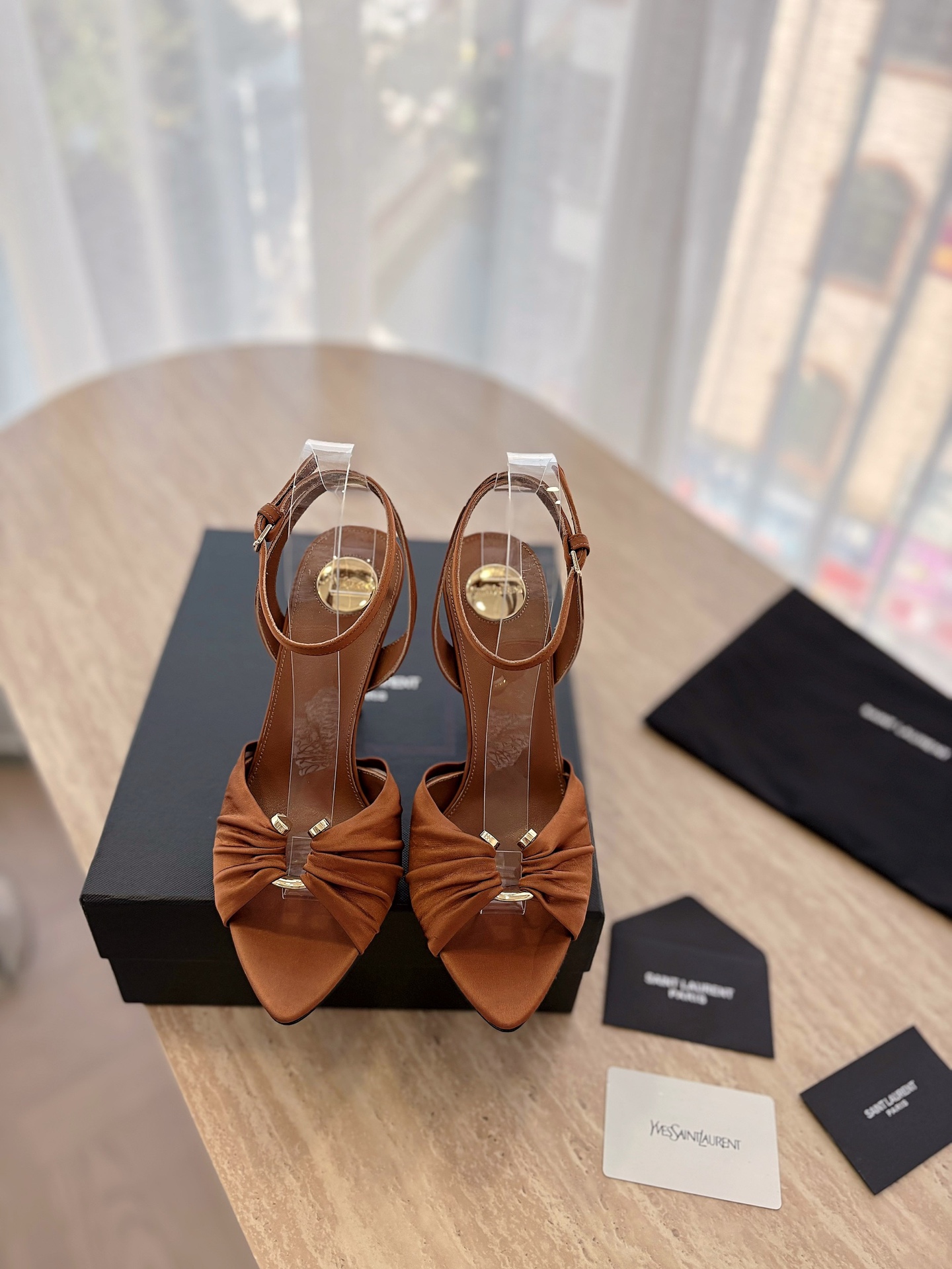 NO:172254,(Top version) 