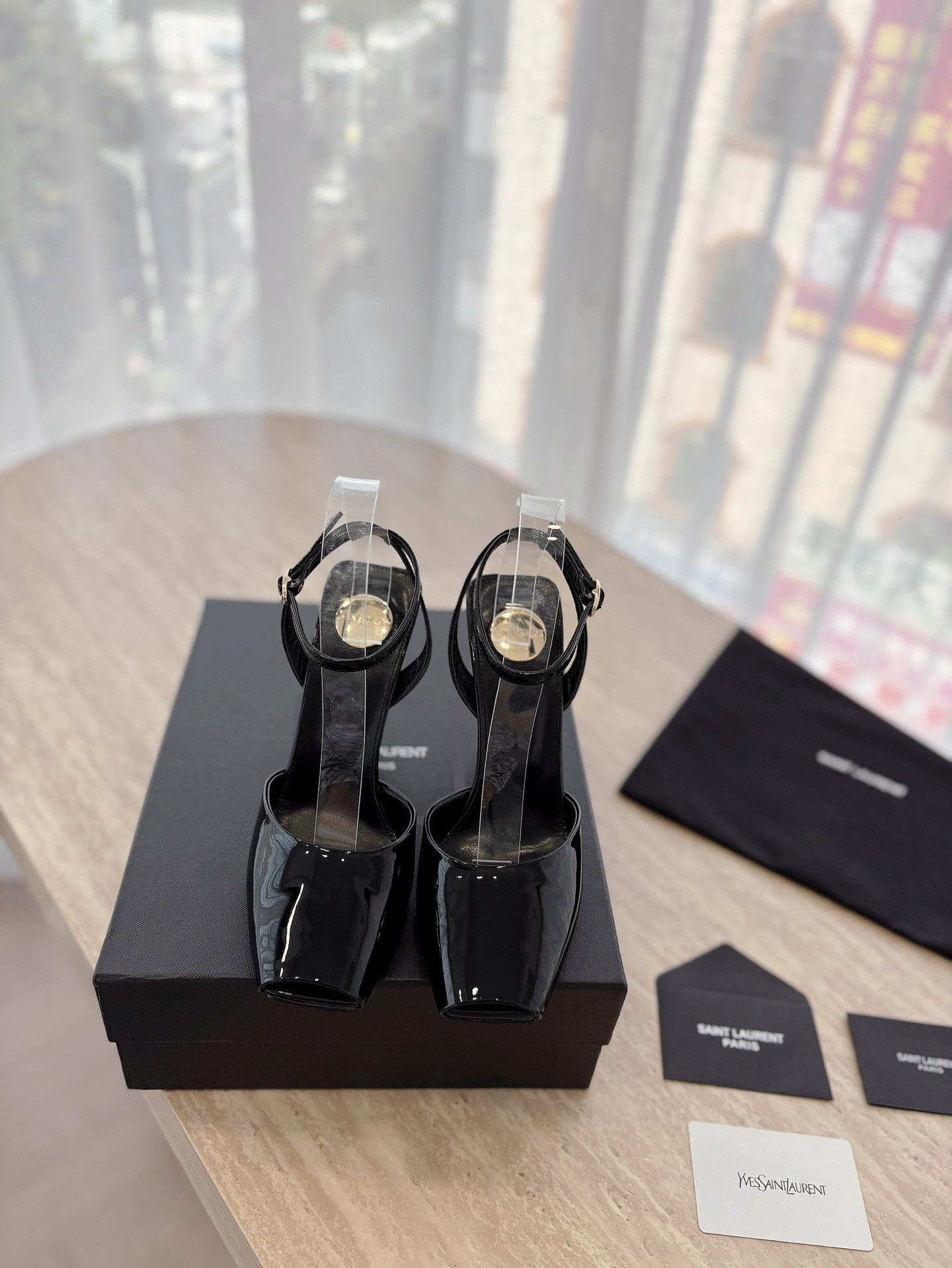 NO:172258,(Top version) 