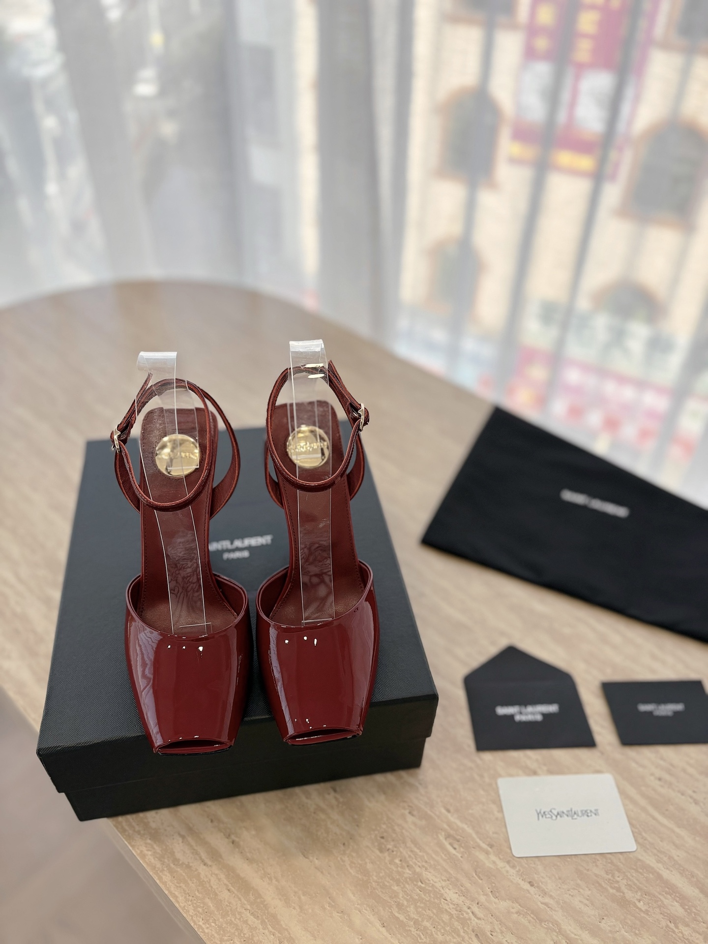 NO:172261,(Top version) 