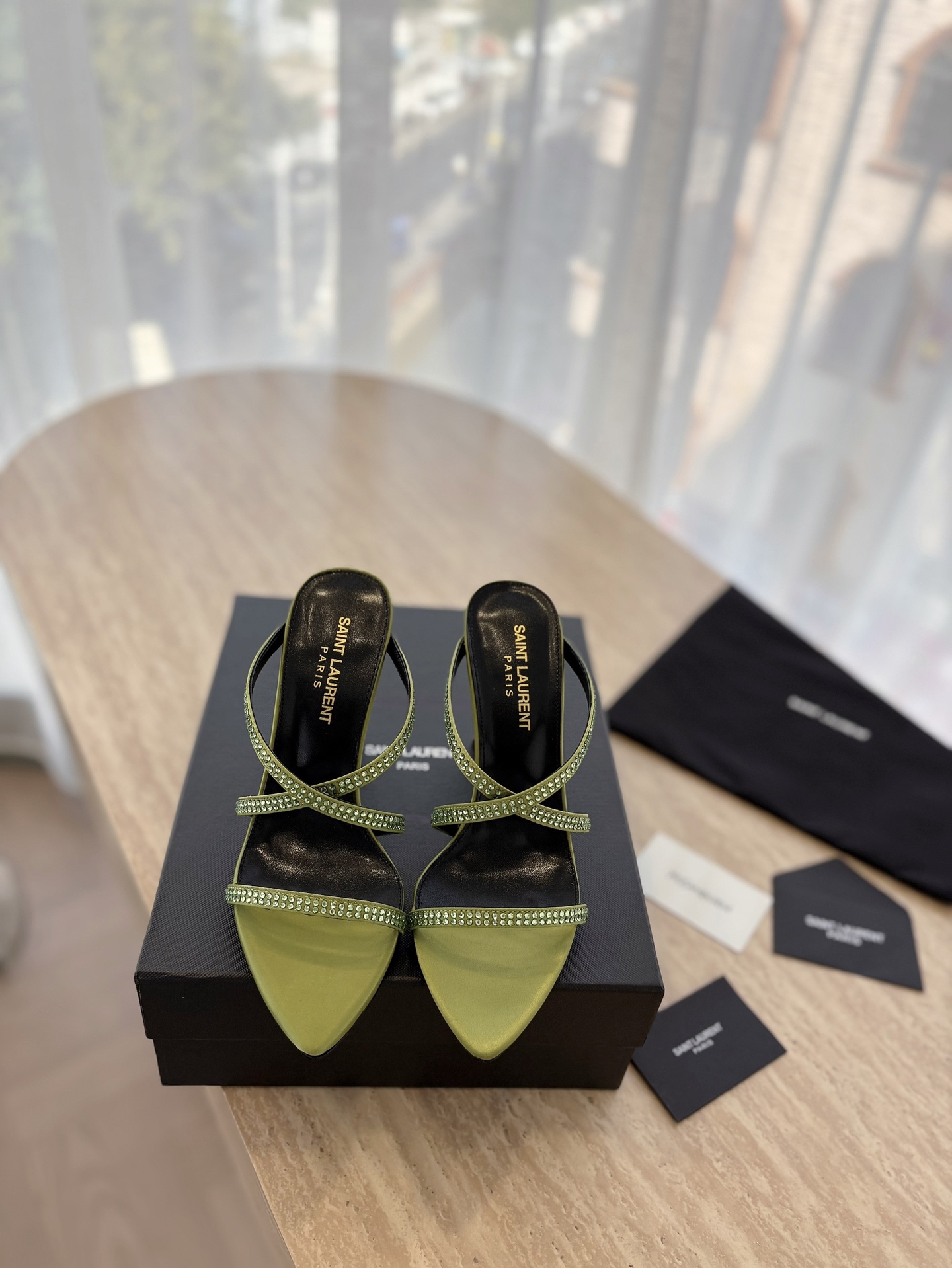 NO:172266,(Top version) 