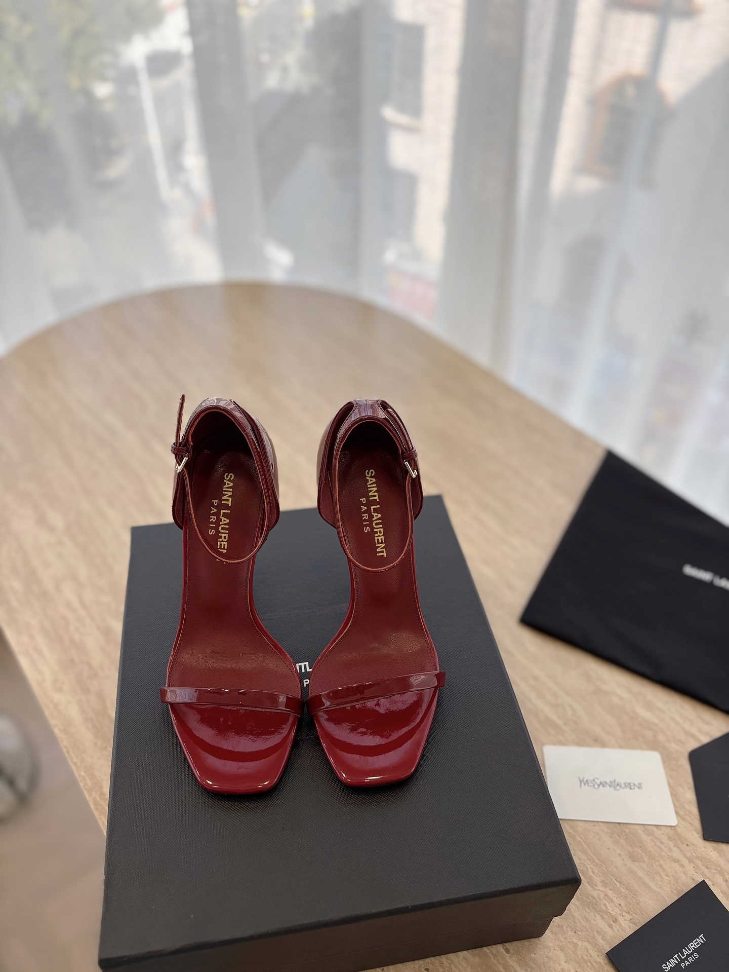 NO:172278,(Top version) 