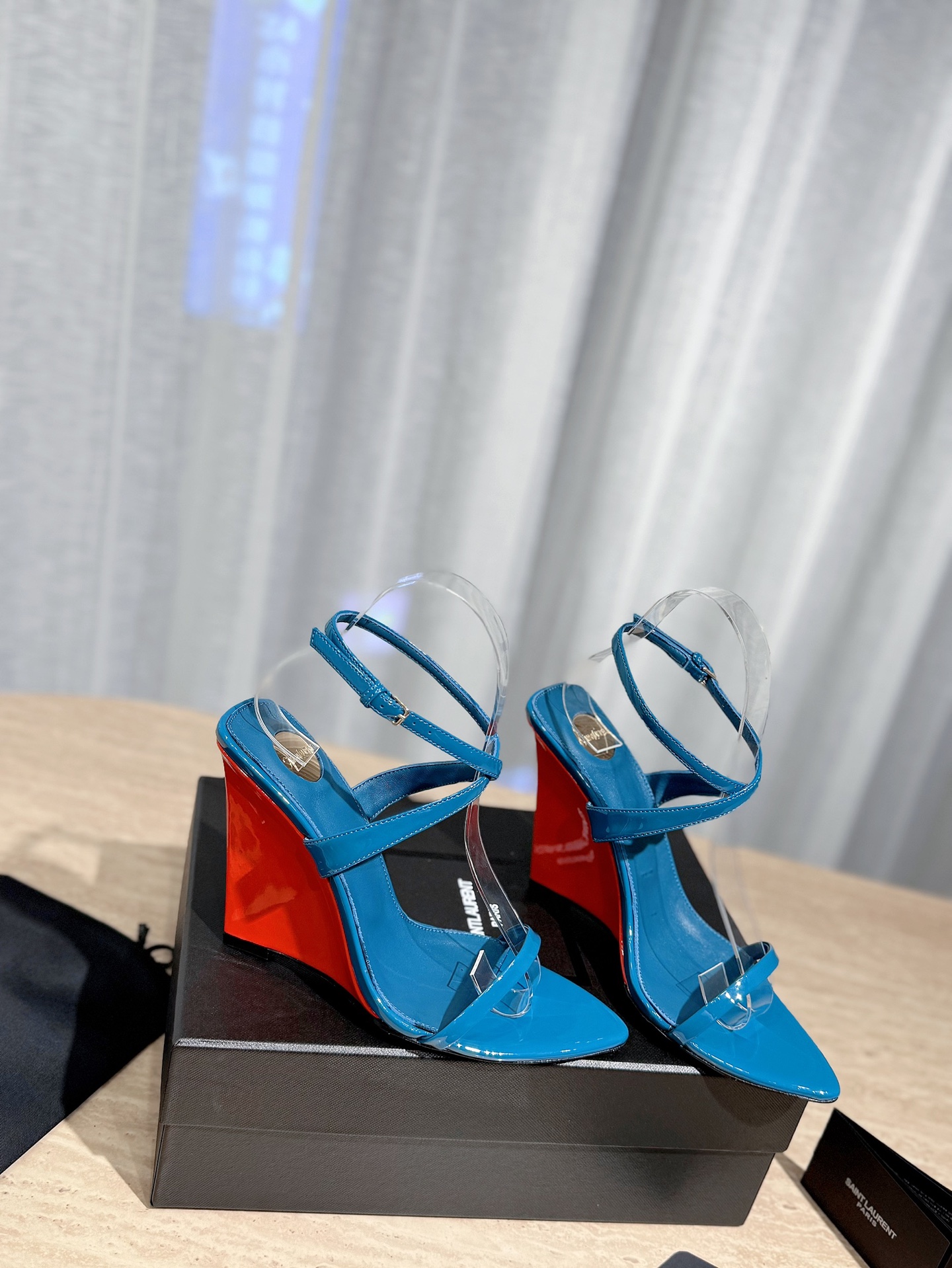 NO:232223,(Top version) 