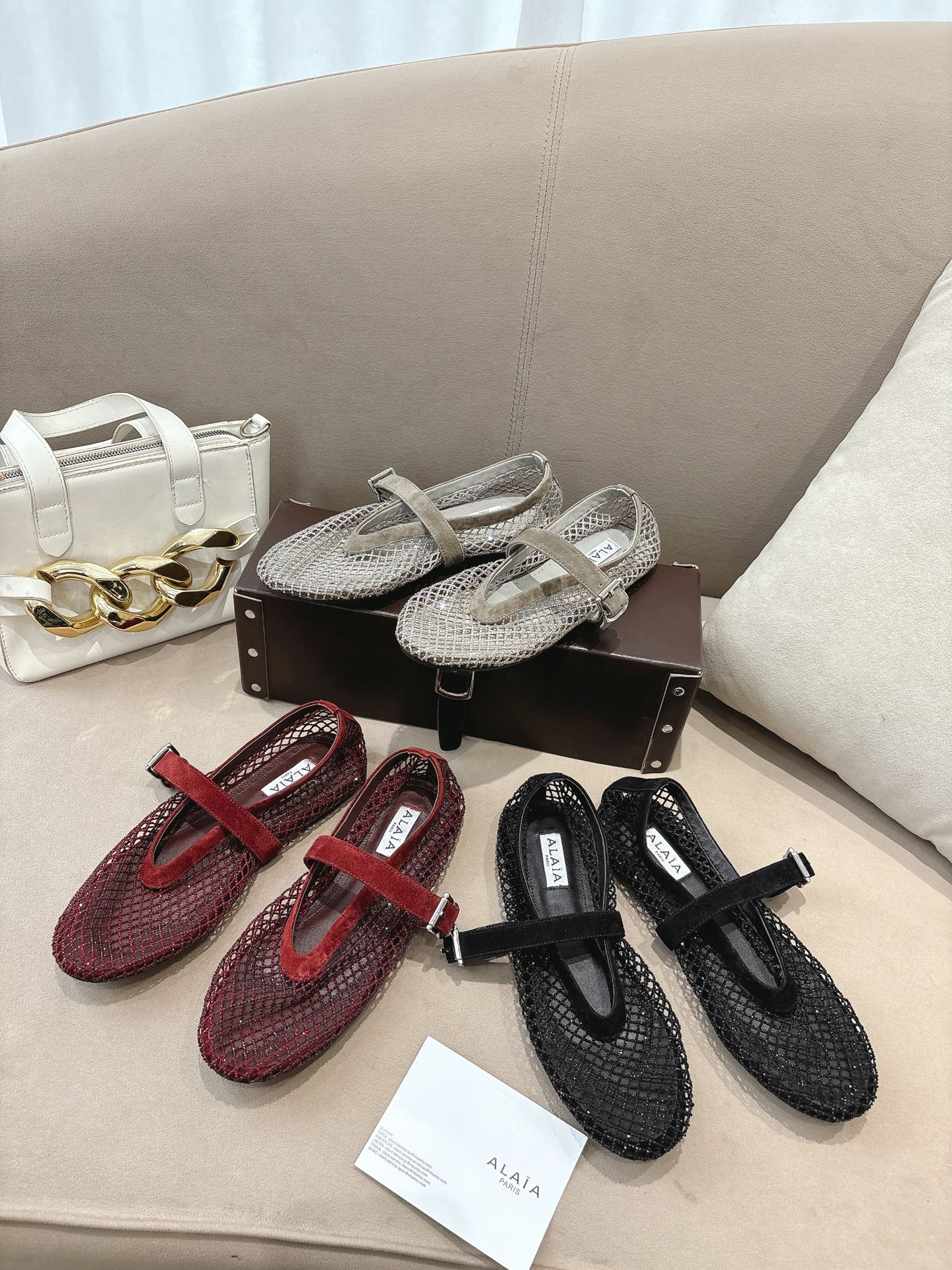 _dg29sleyhlTaR35lUDE546RDVgzQFGVVr26ocSQ