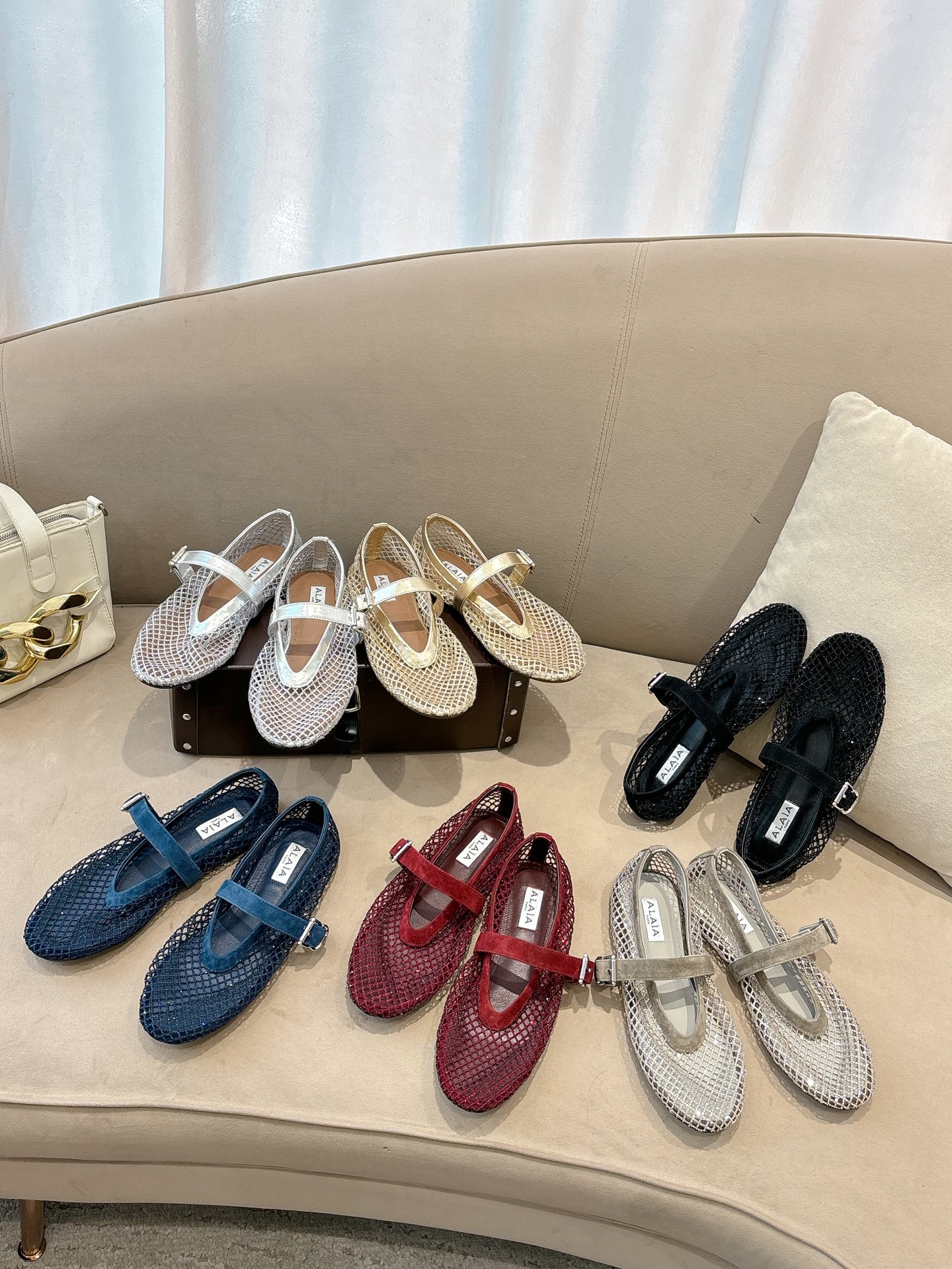 _dm19sYC4sBmOk21LXHGSntjbTLgU5pLbEFbFg4A