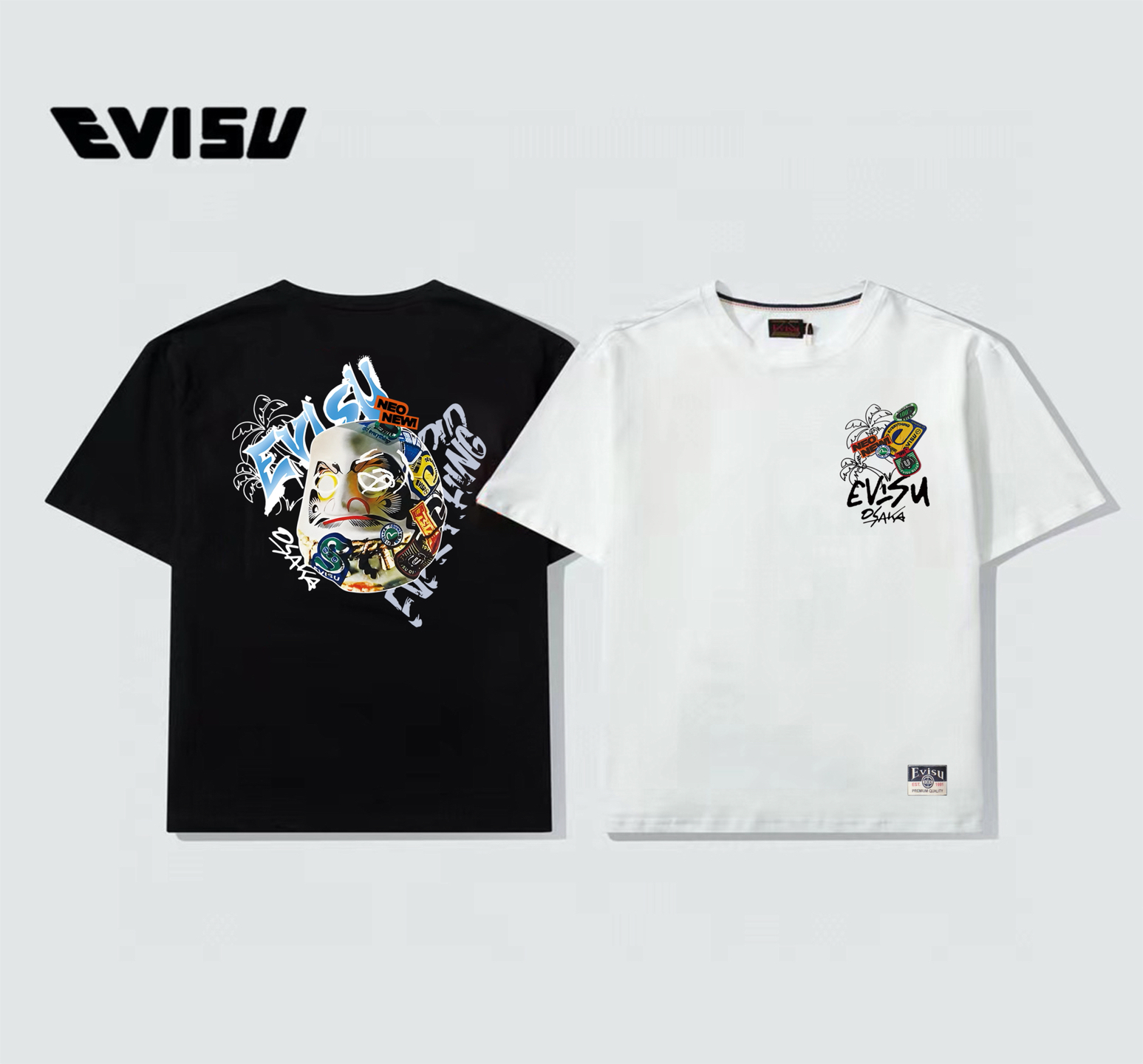 T-Shirt 06837