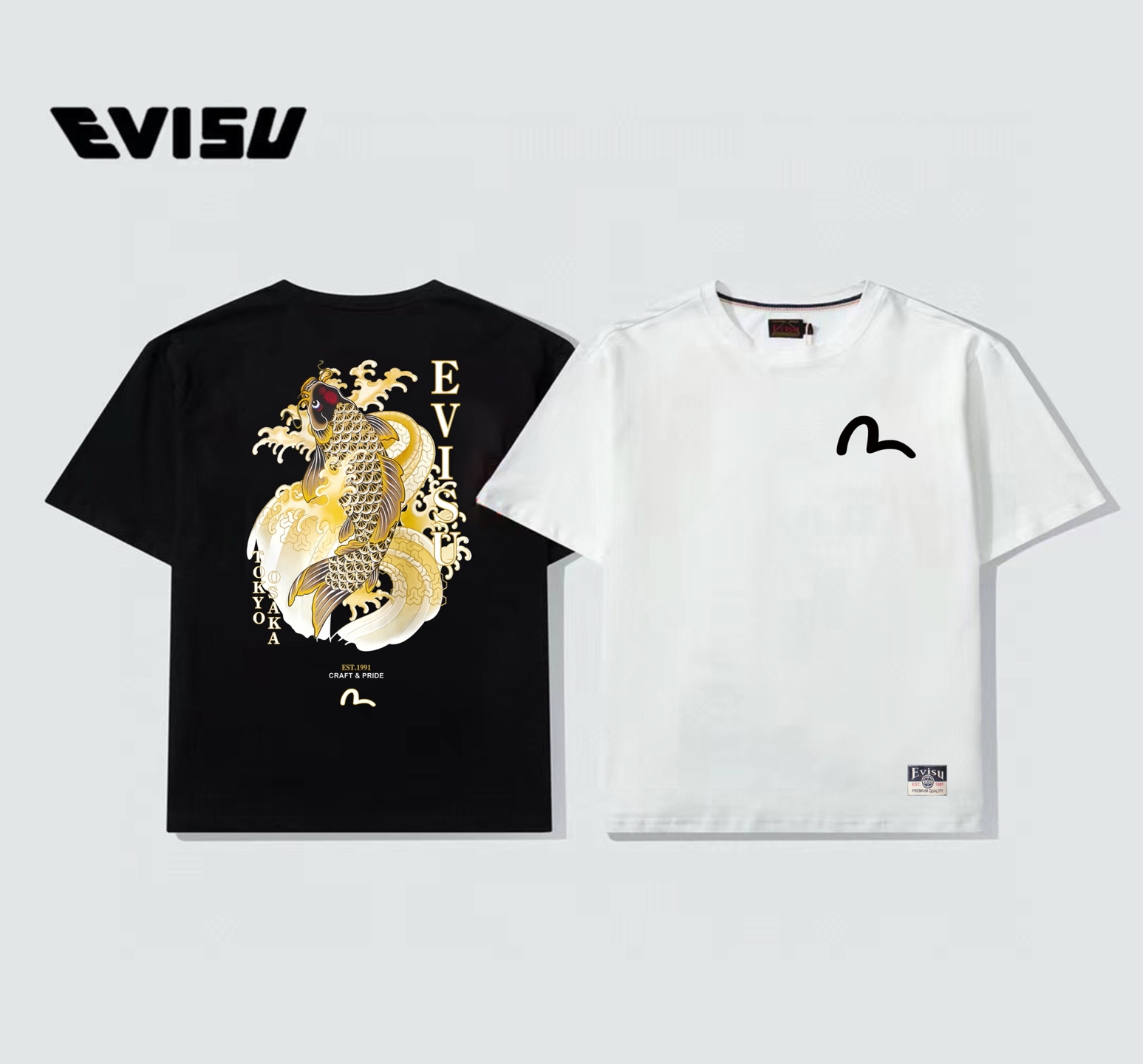 T-Shirt 06836
