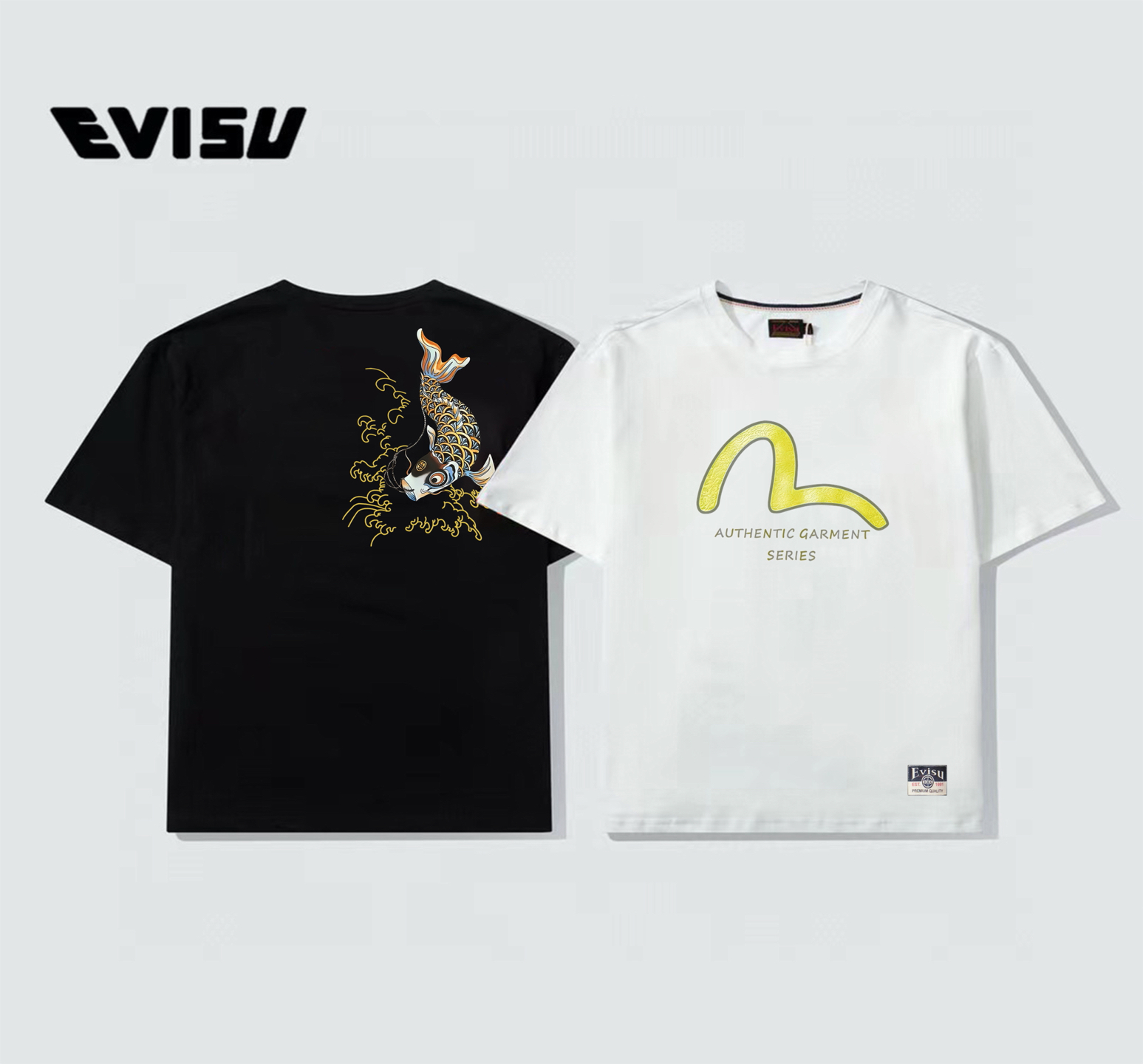 T-Shirt 06838