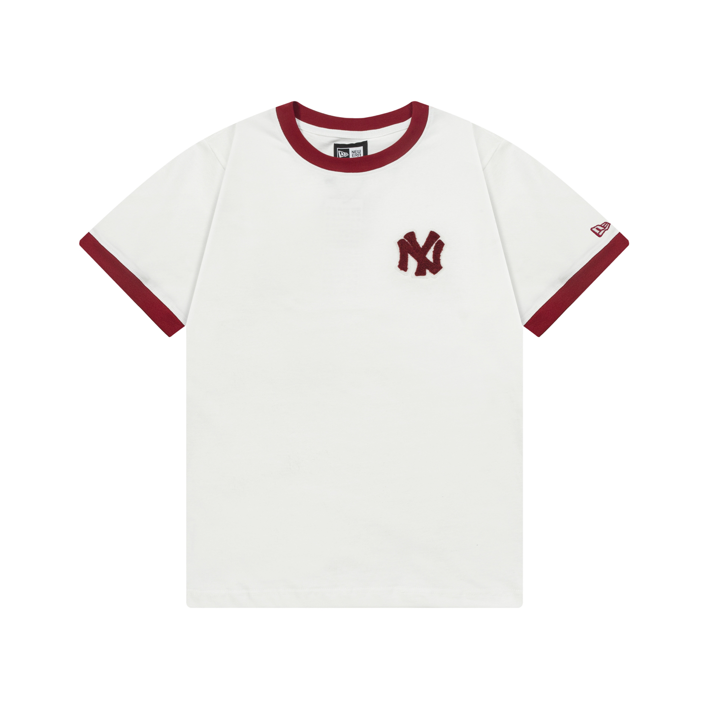 P69💰
【洋基队立体毛巾绣T恤暴富警报】  
1️⃣ 胸前NY：立体到能防身！  
不是普通印花！是「3D毛巾绣」！  
立体程度堪比“苍蝇站上去得买意外险”！  
质感炸裂到“地铁安检小哥的手蠢蠢欲动”（别问！问就是正义的质感！）  
穿上它，你就是行走的「纽约地标认证器」！  

2️⃣ 红领红袖：社恐的复活甲！  
这一抹红，不是边！是「人海导航灯」！  
效果堪比“老板，我在工位没失踪！”（视觉冲击力直逼演唱会荧光棒）  
同事找你借纸巾？不！他们只是想多看一眼你的「潮流GPS」！  

3️⃣ 双色王炸，专治选择困难癌！  
▫️ 白色款：江湖诨号“反光板战神”  
显白效果=“素颜出门被夸打了水光针”  
百搭技能=“套麻袋都像高定”  
▫️ 藏青款：人送外号“显瘦界灭霸”  
视觉瘦5斤=“吃完火锅敢称体重”  
耐脏指数=“咖啡泼了都像设计款”  
成年人全都要？行！两件下单送“防吃土护身符”（包邮暗示）  

4️⃣ 版型的千层套路：1件顶10件！  
配牛仔裤=“美式复古在逃巨星”  
配大裤衩=“下楼倒垃圾像走秀”  
配西装裤=“灵魂在棒球场，肉体在写PPT的行为艺术家”  
一衣多穿？这是「衣柜经济学博士」的毕业作品！  

---  

【严肃的灵魂拷问】（才怪）  
❓ “我不懂棒球能穿吗？”  
穿上它，连楼下大爷都问你“洋基队今年胜率咋样？”——不懂装懂的神装！  
❓ “怕撞衫尴尬癌发作？”  
放心！撞了也是“潮人的英雄所见略同”！  
而且咱有“苍蝇打滑级立体标”，高仿见了直接跪喊“大哥”！  
❓ “社恐穿上会变身吗？”  
会！秒变“社牛（经病）”！  
红边加持+NY瞩目=“路人求合照的移动景点”（温馨提示：自备纽约地图）  

---  

【库存的死亡倒计时】  
比老板画的饼更虚！比周末的懒觉更稀缺！  
⚪️ 白色 & ⚫️ 藏青——正以光速从地球消失！  

---  

【下单的骚操作指南】  
1️⃣ 火速私信本宫！怒吼暗号：  
“钮祜禄·白M，救驾！” 或 “藏青灭霸L，速速护体！”  
2️⃣ 完成“爱的转账”！  
微信/支付宝——本宫24小时收“供奉”  
3️⃣ 坐等“潮圣”降临！  
快递小哥将脚踏七彩祥云（电驴）为您献上“龙袍”  

---  

【血泪的温馨提示】  
尺码很老实！别幻想“M码穿出XXXL流浪诗人风”——咱不玩行为艺术！  
实物比文案更疯！买家秀可能引发“朋友圈文艺复兴”！  
犹豫就会白给！明天别人穿新衣，你只能“旧T恤：你看我还有机会吗？”  

---  

🔥【行动代号：T恤的复仇者联盟】  
私信！NOW！  
让你的衣柜从“冷宫”晋级“C位登基”！  

穿洋基T恤，  
当不了棒球界MVP，  
也要当工位的时尚恐怖分子！  
冲啊！⚾️  
颜色 藏青色 白色
尺码S M L XL XXL