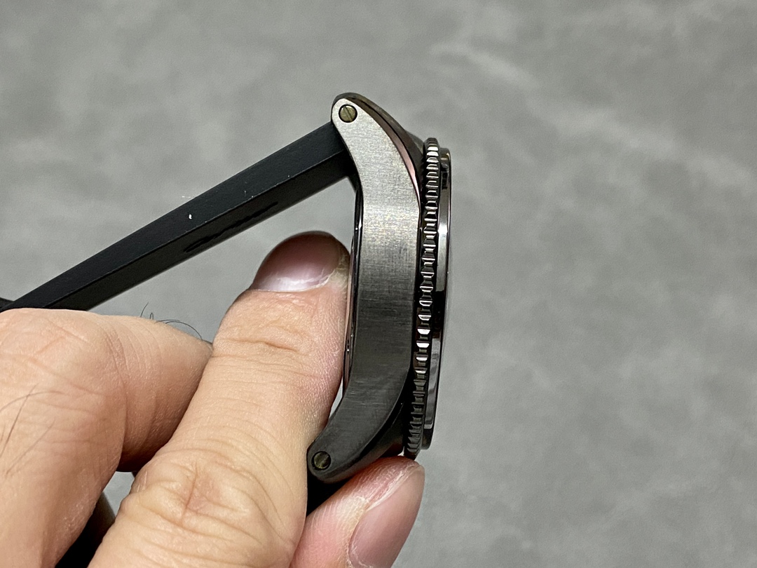 Cartier F5 台湾厂 卡地亚卡利博CALIBRE DE CARTIER潜水系列 腕表堪称卡地亚新一代标志性杰作