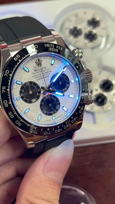 Where should I buy replica Rolex Daytona Watch Gold