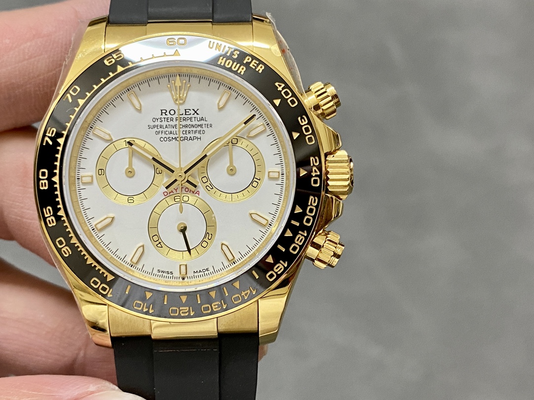 Réplicas comprar especial
 Rolex Daytona Reloj