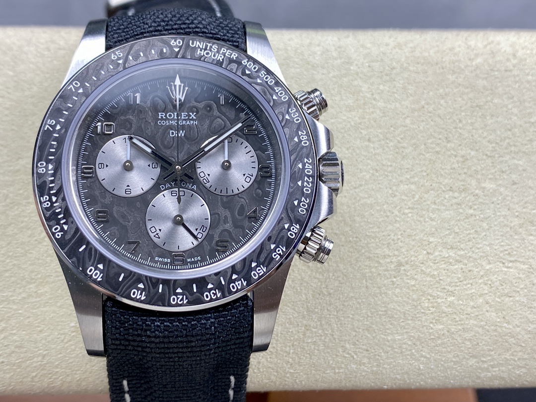 Rolex Daytona Reloj