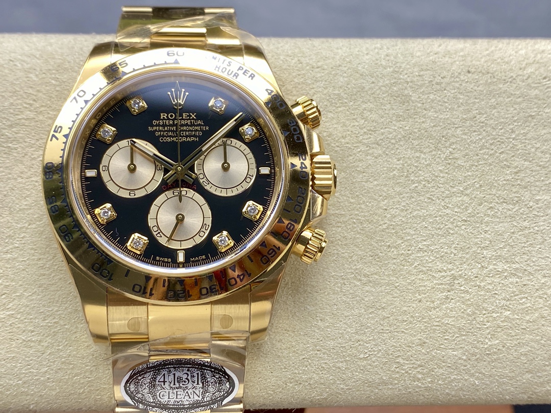 ¿Dónde puedo comprar la mejor calidad?
 Rolex Daytona Copiar
 Reloj