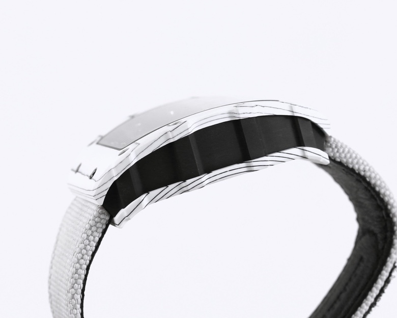 Richard Mille RM 35-01 Rafael Nadal White Carbon Fiber Watch 10 a1745329120466 3588