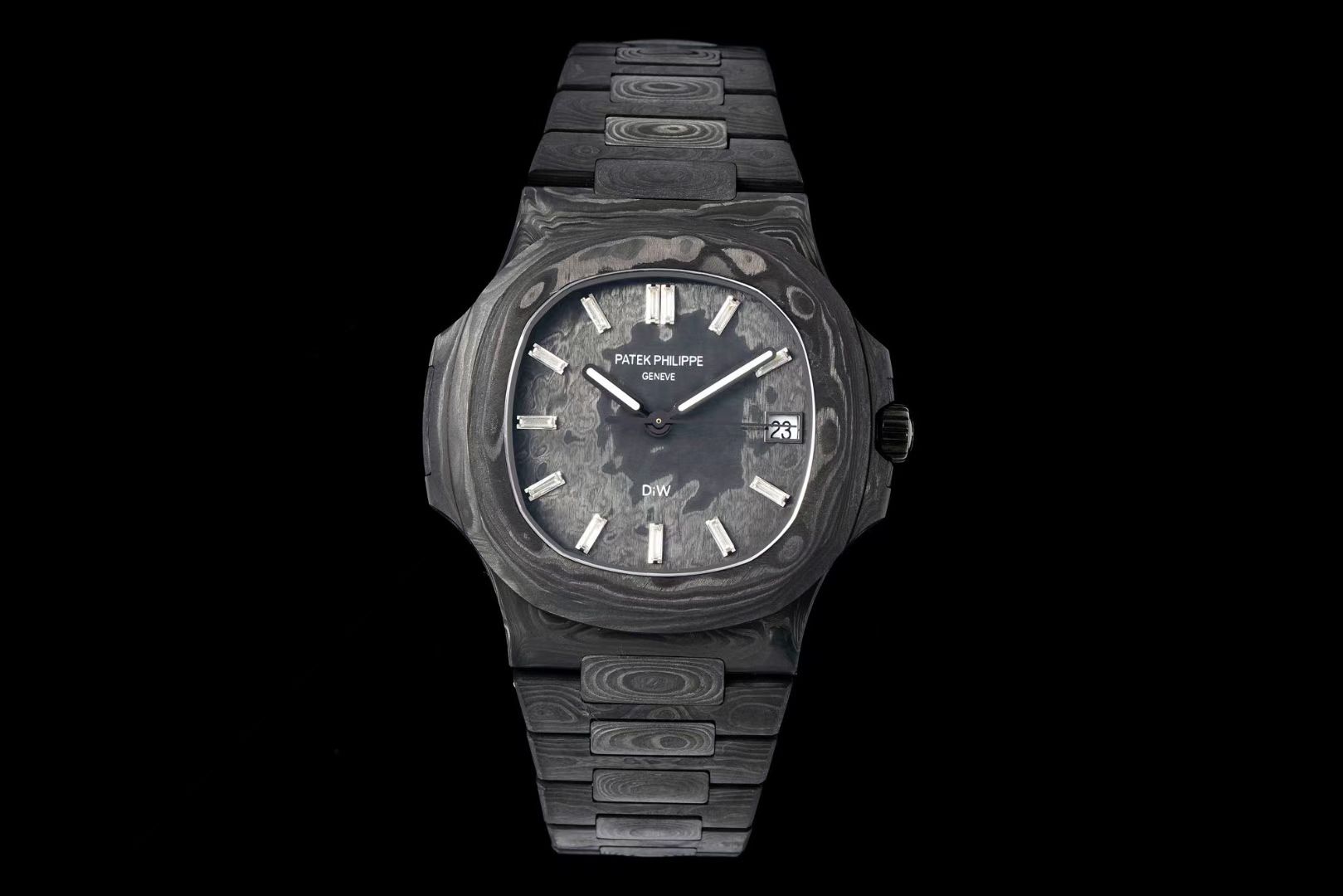 機械錶迷必看！5大被低估的獨立製錶品牌，第三款性價比驚人