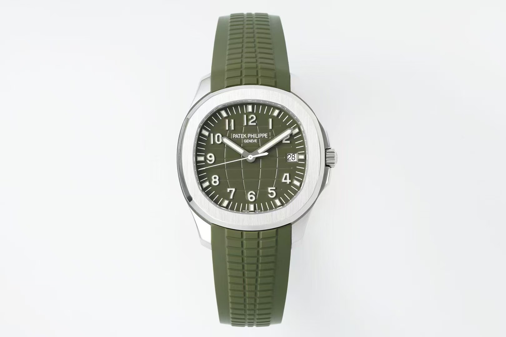 為什麼復刻迪通拿一直漲？市場與品質雙重解析