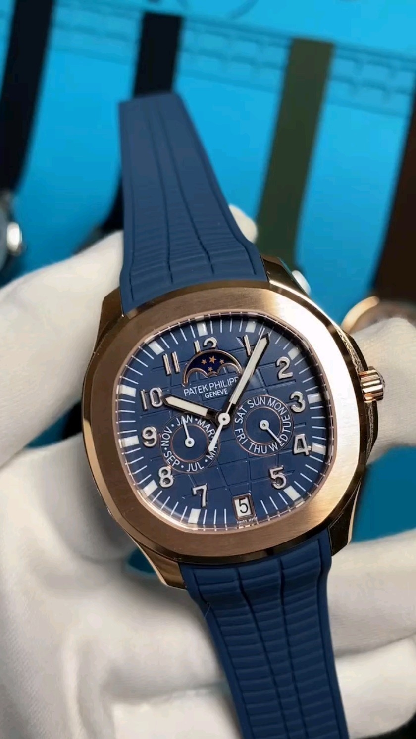 復刻沛納海還值得買嗎？2025 年最新工藝現況分析