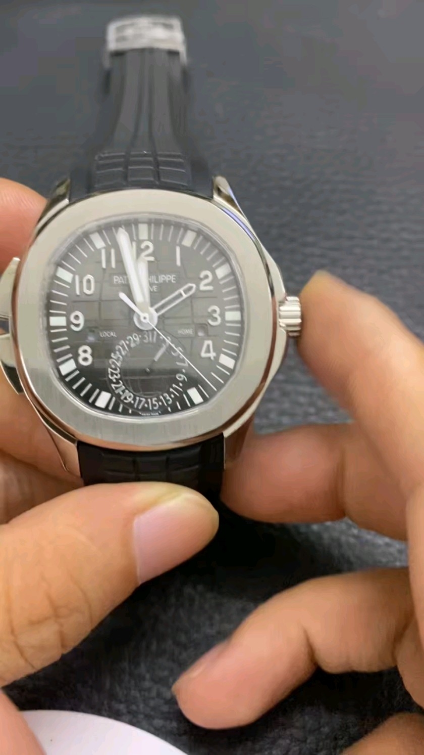 復刻錶真的丟臉嗎？玩錶十年後我才懂這件事