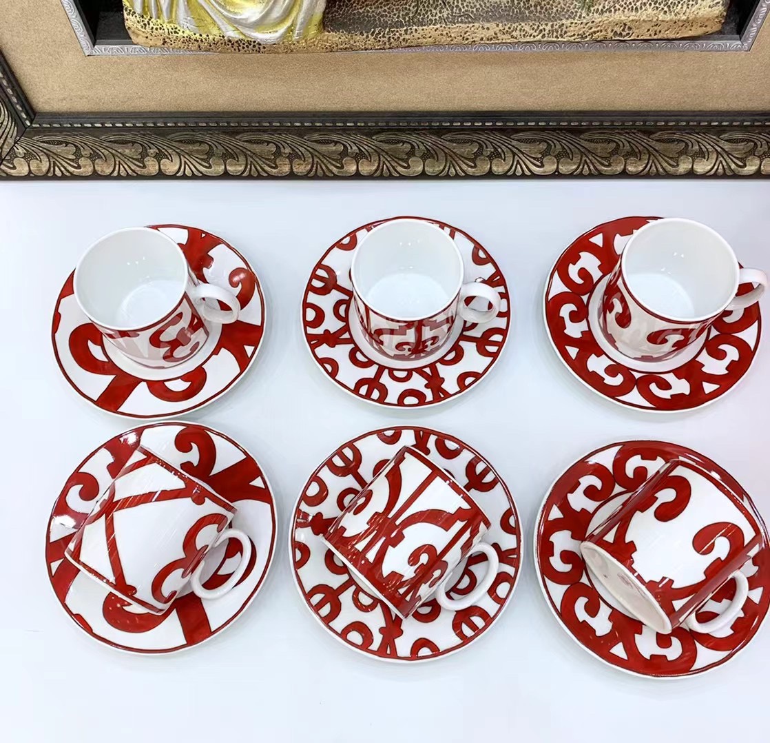 路易威登 Louis Vuitton 高定典藏名品高定成衣时装外套连衣裙衬衫T恤 #387CE29A 3