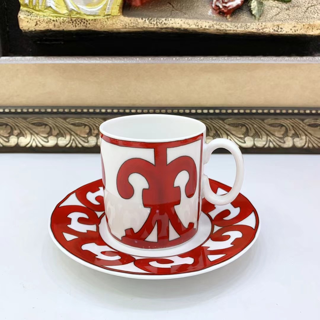 路易威登 Louis Vuitton 高定典藏名品高定成衣时装外套连衣裙衬衫T恤 #387CE29A 5