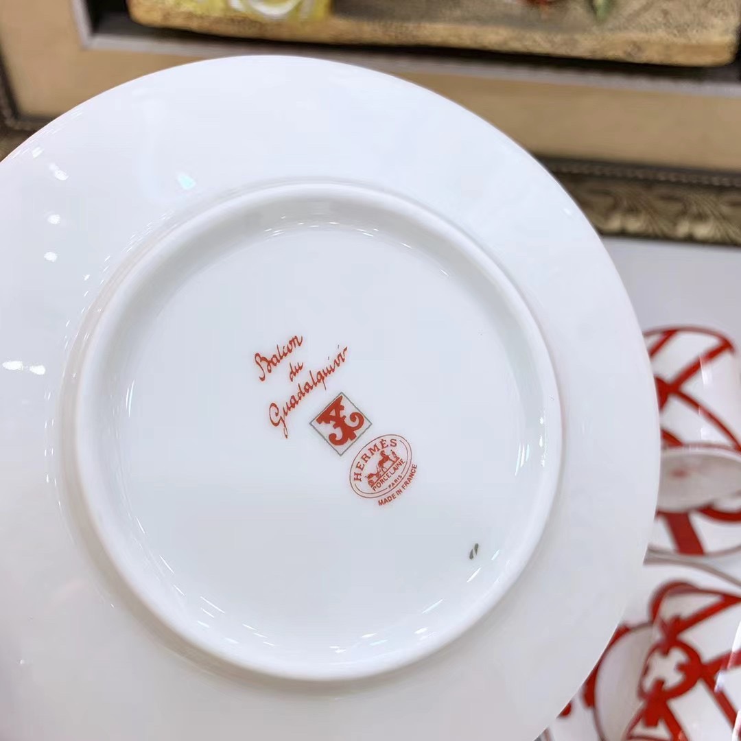 路易威登 Louis Vuitton 高定典藏名品高定成衣时装外套连衣裙衬衫T恤 #387CE29A 8
