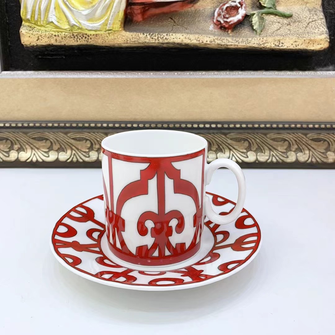 路易威登 Louis Vuitton 高定典藏名品高定成衣时装外套连衣裙衬衫T恤 #387CE29A 4