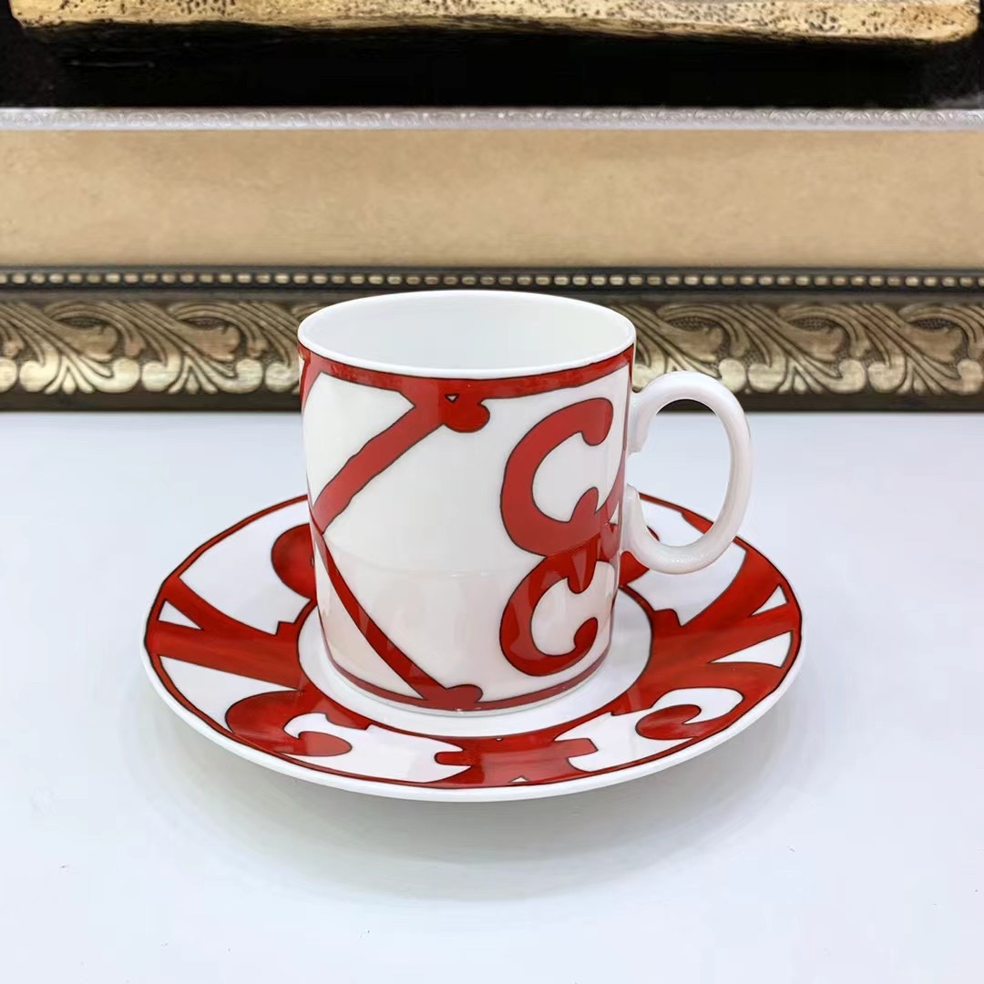 路易威登 Louis Vuitton 高定典藏名品高定成衣时装外套连衣裙衬衫T恤 #387CE29A 6