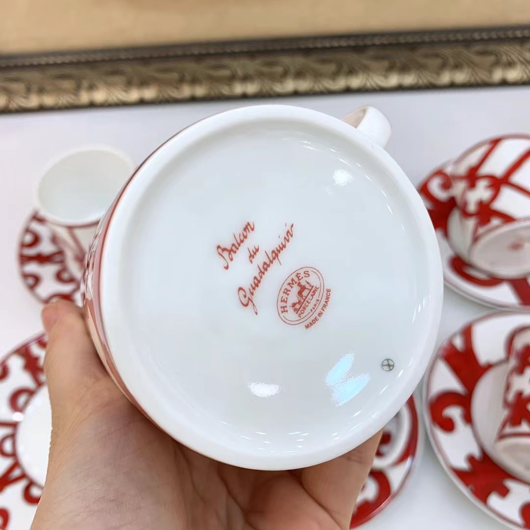 路易威登 Louis Vuitton 高定典藏名品高定成衣时装外套连衣裙衬衫T恤 #387CE29A 7