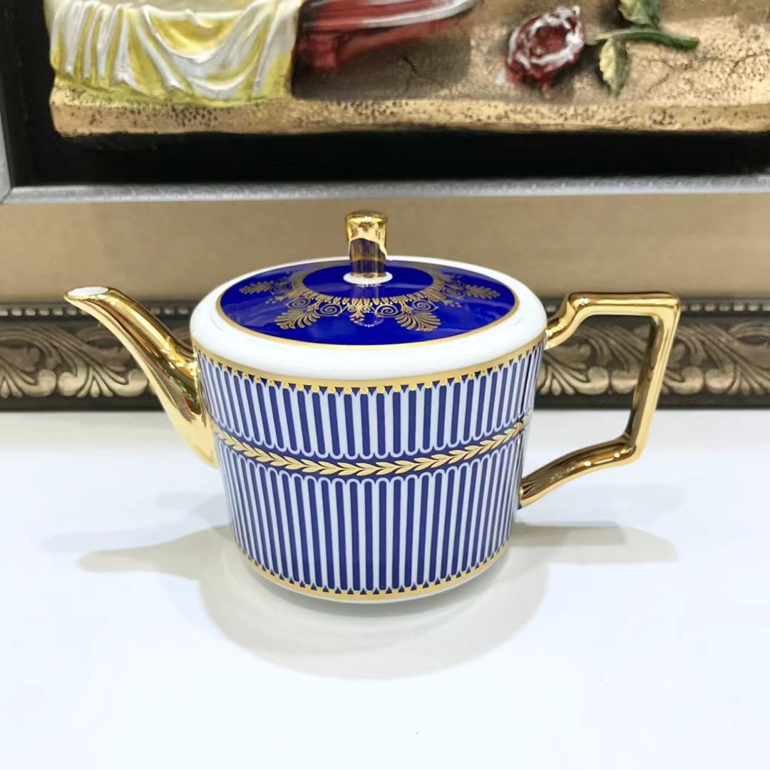 路易威登 Louis Vuitton 高定典藏名品高定成衣时装外套连衣裙衬衫T恤 #4084F80C 2