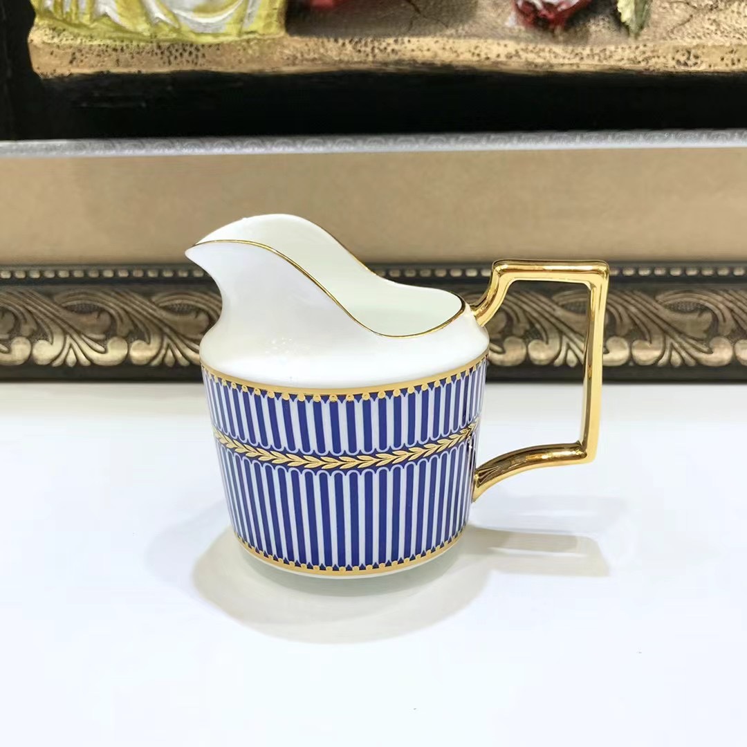 路易威登 Louis Vuitton 高定典藏名品高定成衣时装外套连衣裙衬衫T恤 #4084F80C 3