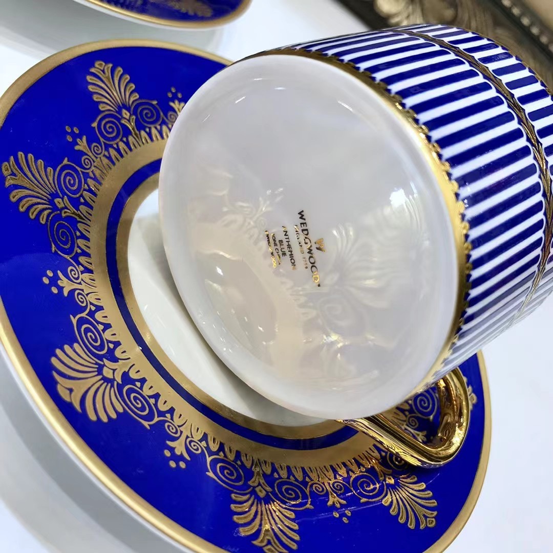 路易威登 Louis Vuitton 高定典藏名品高定成衣时装外套连衣裙衬衫T恤 #4084F80C 8
