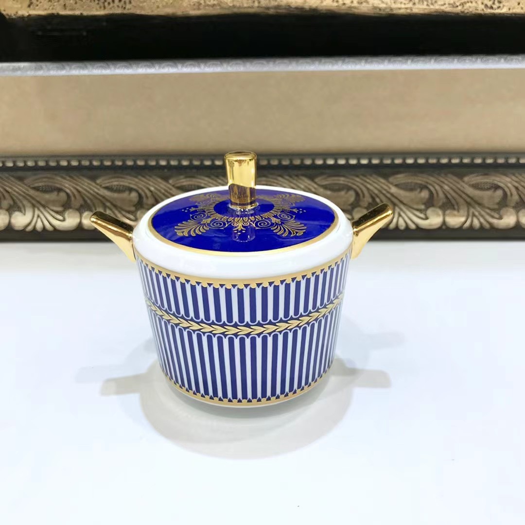 路易威登 Louis Vuitton 高定典藏名品高定成衣时装外套连衣裙衬衫T恤 #4084F80C 4
