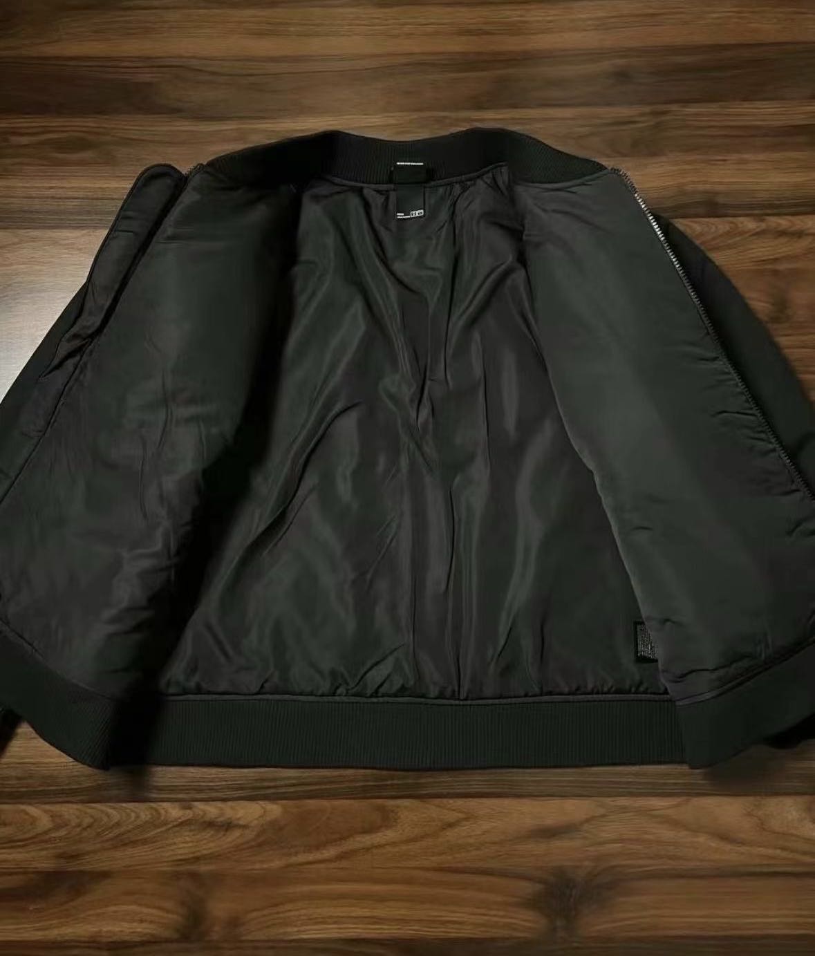 Dior Haute Couture Haute Couture Ready-to-Wear Clothing Dress Jacket Ref 7