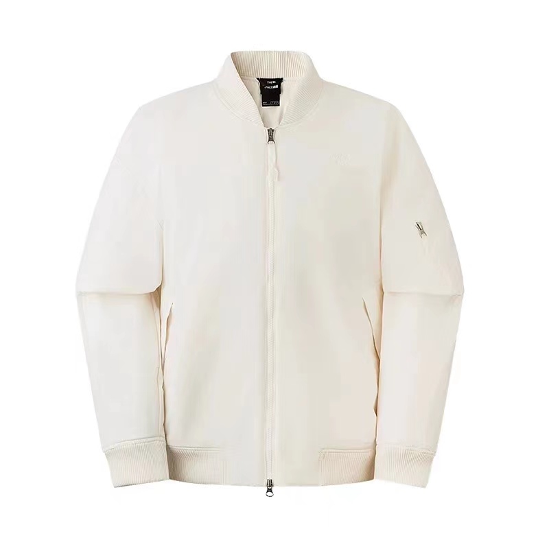 Dior Haute Couture Haute Couture Ready-to-Wear Clothing Dress Jacket Ref 2