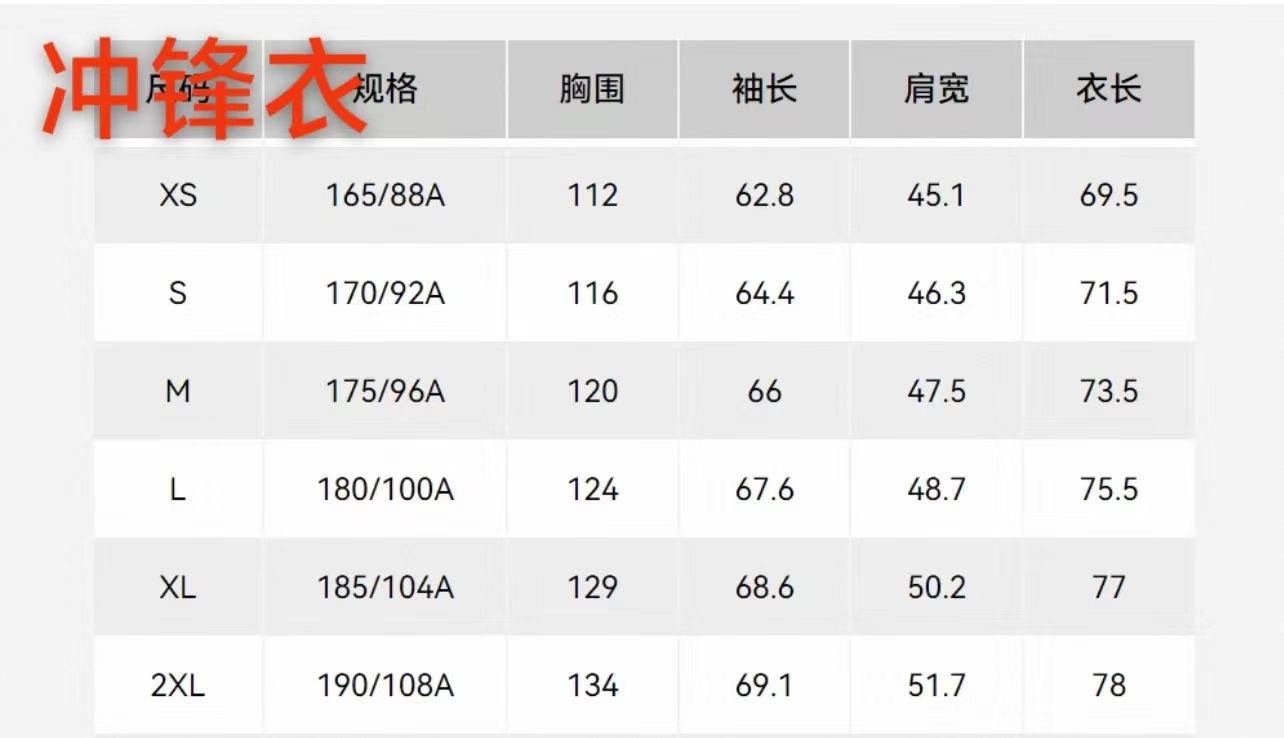 古驰 Gucci 高定典藏名品高定成衣时装外套连衣裙衬衫T恤 #50BF8E3E 5