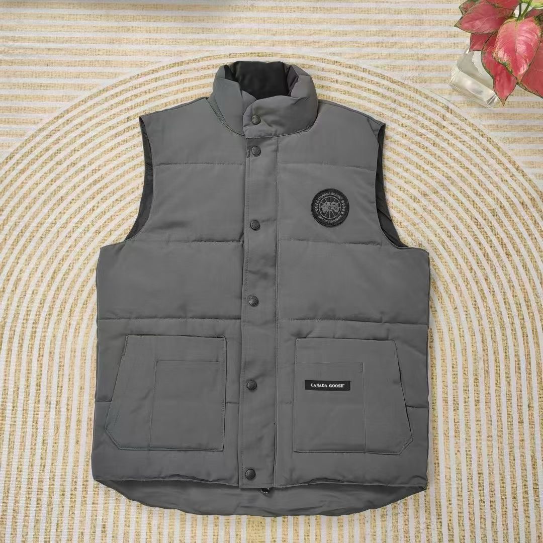 Goyard Haute Couture Haute Couture Ready-to-Wear Clothing Dress Jacket 3