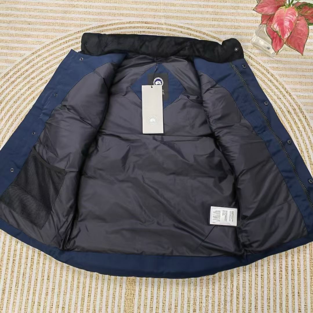 Goyard Haute Couture Haute Couture Ready-to-Wear Clothing Dress Jacket 4