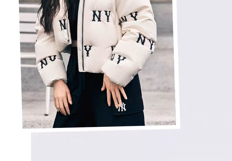 Chanel Haute Couture Designer Jacket Coat Ready-to-Wear Ref 5