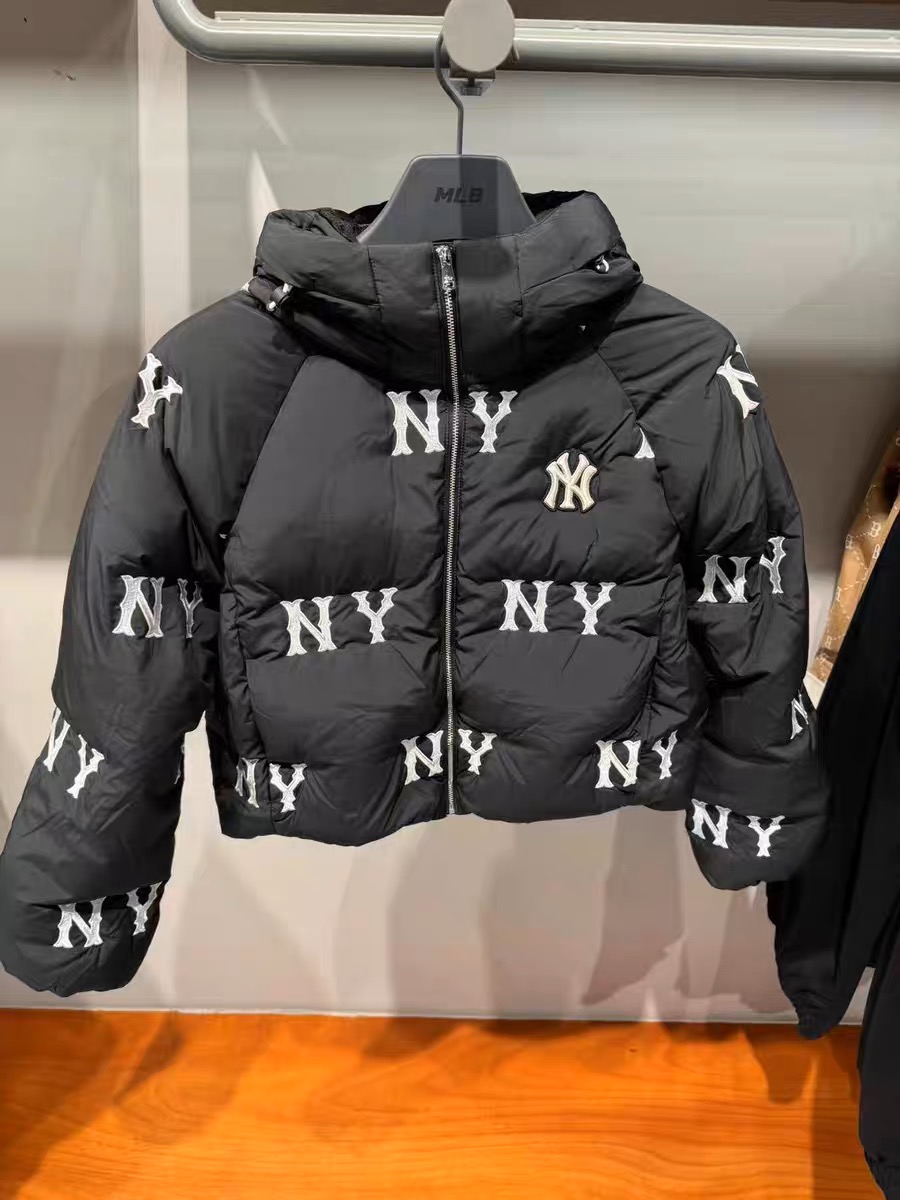 Chanel Haute Couture Designer Jacket Coat Ready-to-Wear Ref 7