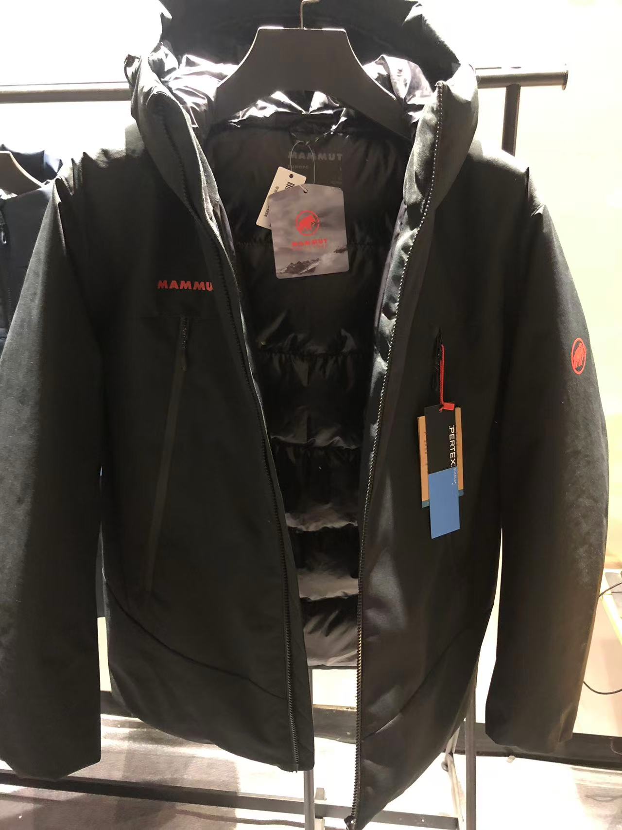 阿莱亚 Alaïa 高定典藏名品高定成衣时装外套连衣裙衬衫T恤 #512D23FD 5