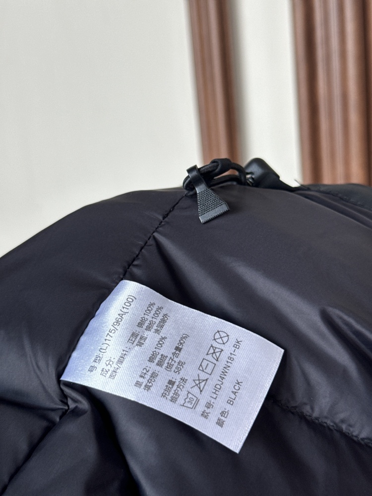 巴利 Bally 高定典藏名品高定成衣时装外套连衣裙衬衫T恤 #75801C7F 7