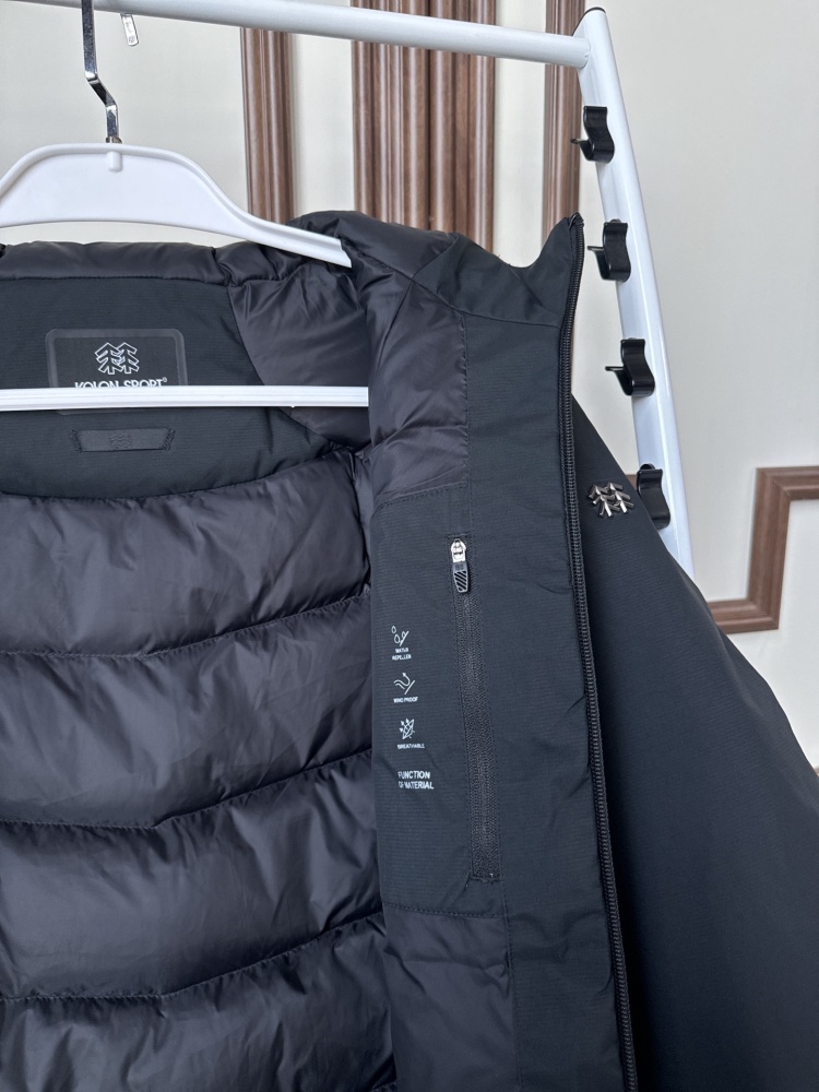 巴利 Bally 高定典藏名品高定成衣时装外套连衣裙衬衫T恤 #75801C7F 4