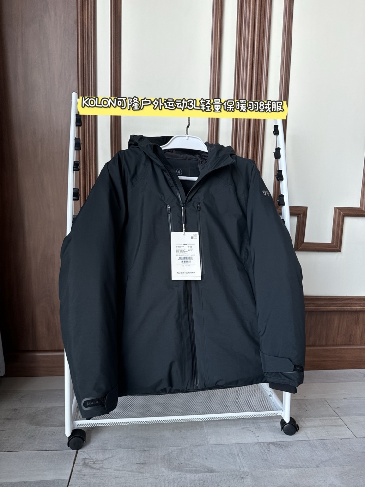 巴利 Bally 高定典藏名品高定成衣时装外套连衣裙衬衫T恤 #75801C7F 2