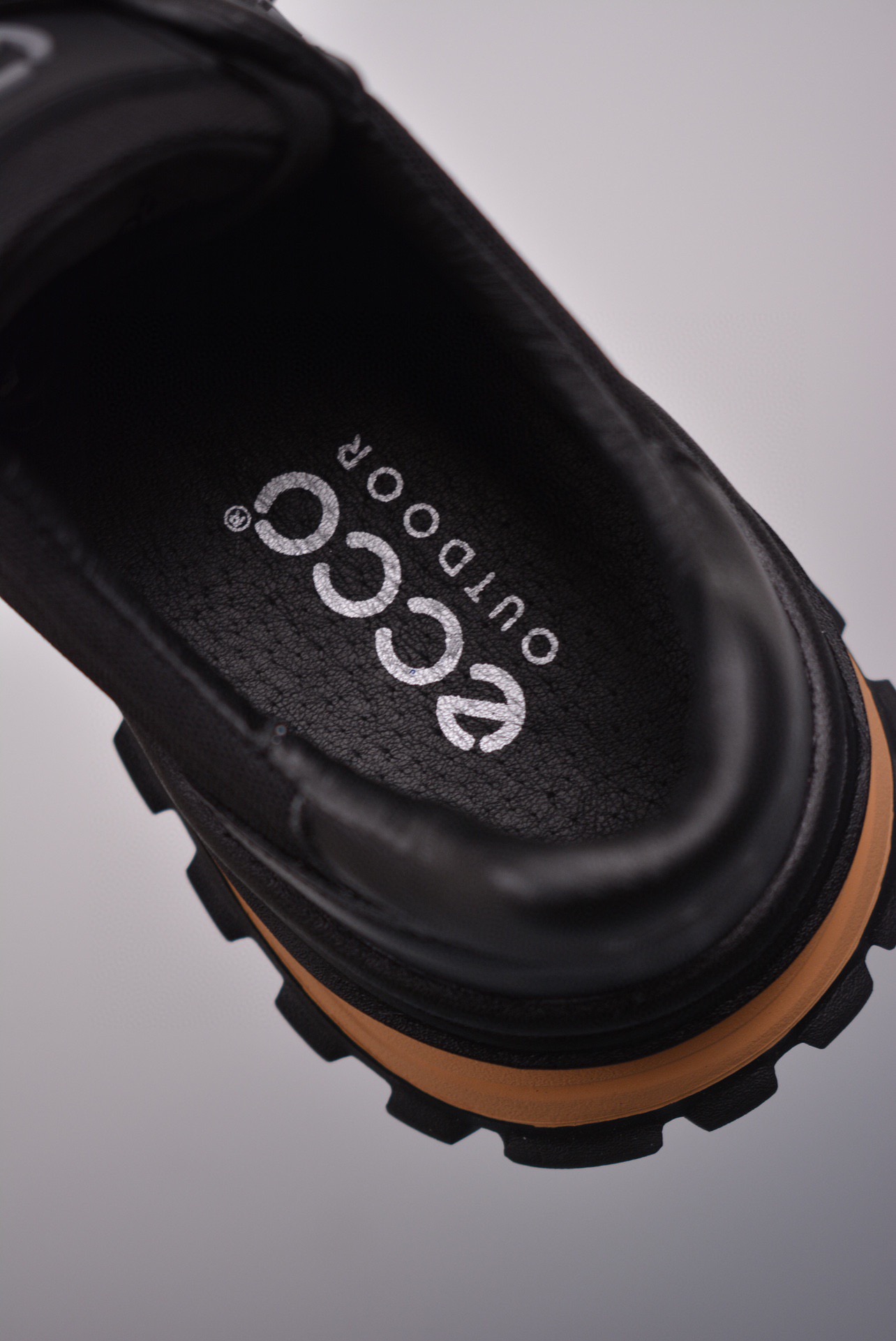 终端供货 Ecco爱步男鞋百搭运动鞋男款 四季款阿甘鞋休闲华夫鞋复古跑鞋 756558黑-Chinese UA Cheap High Quatity Brand Clothes Bags handbags Sneakers wholesale wholesaler seller from China Factory suppliers Fashion Clothing Shoes best Quality Beautiful Price 终端供货 Ecco爱步男鞋百搭运动鞋男款 四季款阿甘鞋休闲华夫鞋复古跑鞋 756558黑