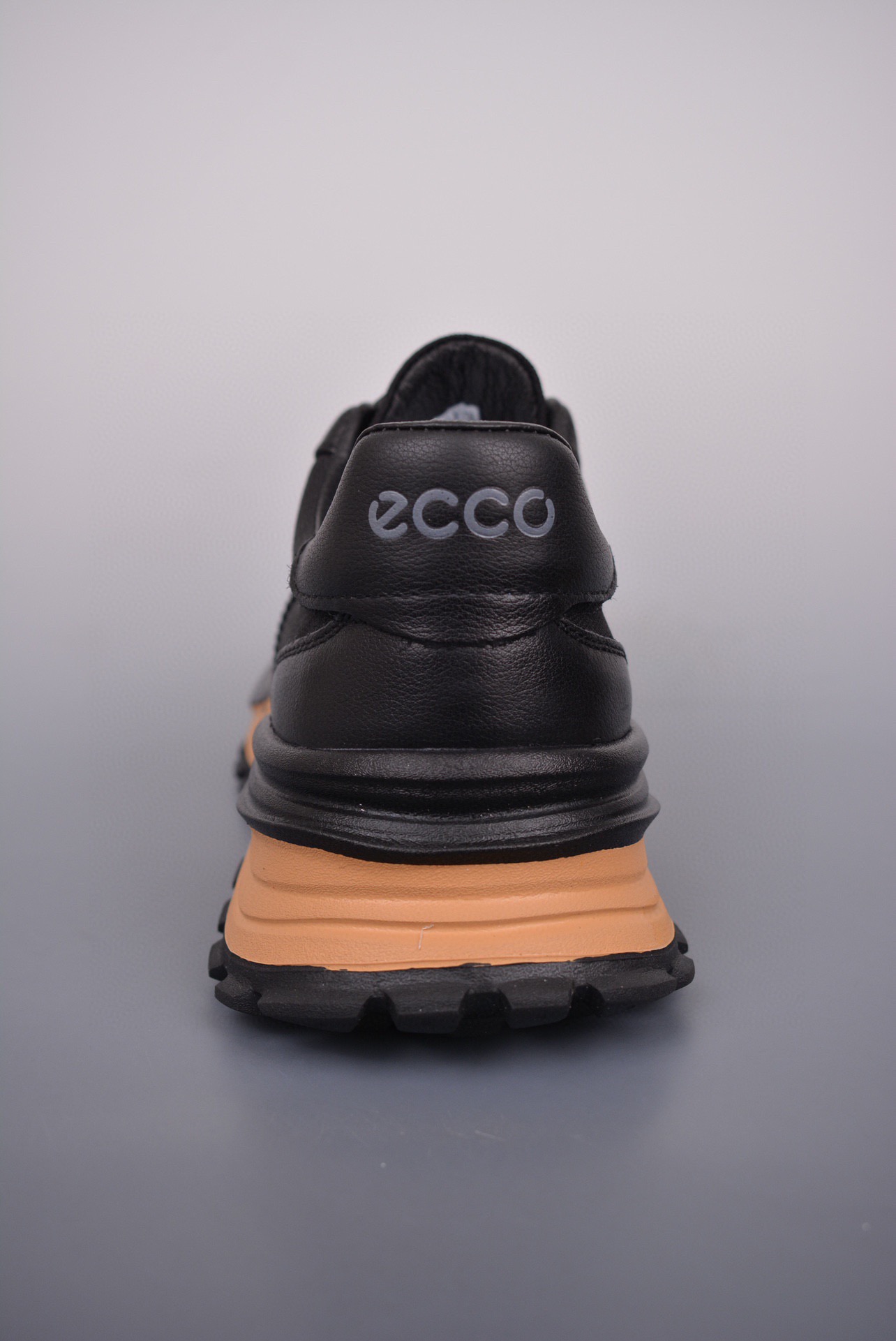 终端供货 Ecco爱步男鞋百搭运动鞋男款 四季款阿甘鞋休闲华夫鞋复古跑鞋 756558黑-Chinese UA Cheap High Quatity Brand Clothes Bags handbags Sneakers wholesale wholesaler seller from China Factory suppliers Fashion Clothing Shoes best Quality Beautiful Price 终端供货 Ecco爱步男鞋百搭运动鞋男款 四季款阿甘鞋休闲华夫鞋复古跑鞋 756558黑