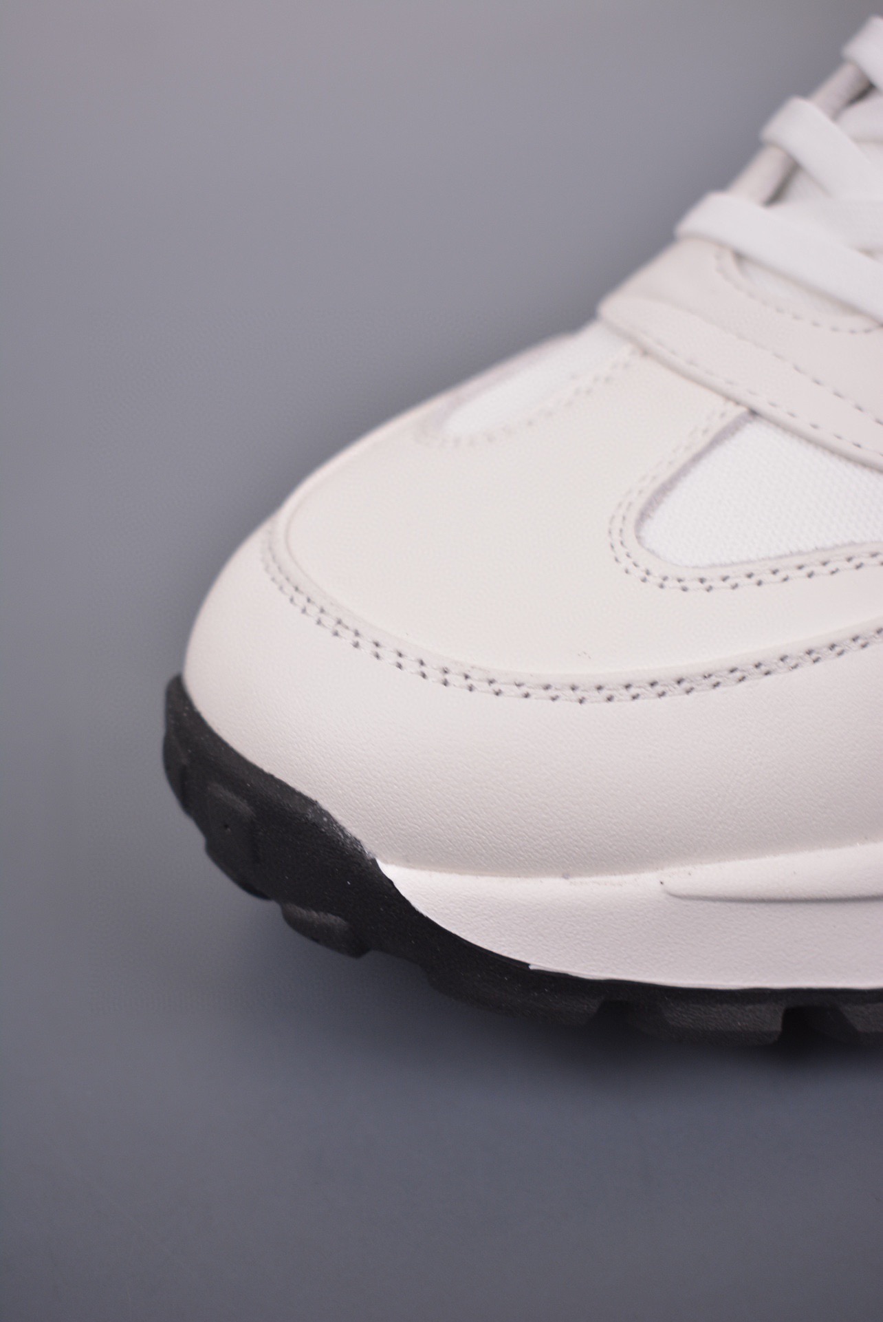 终端供货 Ecco爱步男鞋百搭运动鞋男款 四季款阿甘鞋休闲华夫鞋复古跑鞋 756558白-Chinese UA Cheap High Quatity Brand Clothes Bags handbags Sneakers wholesale wholesaler seller from China Factory suppliers Fashion Clothing Shoes best Quality Beautiful Price 终端供货 Ecco爱步男鞋百搭运动鞋男款 四季款阿甘鞋休闲华夫鞋复古跑鞋 756558白