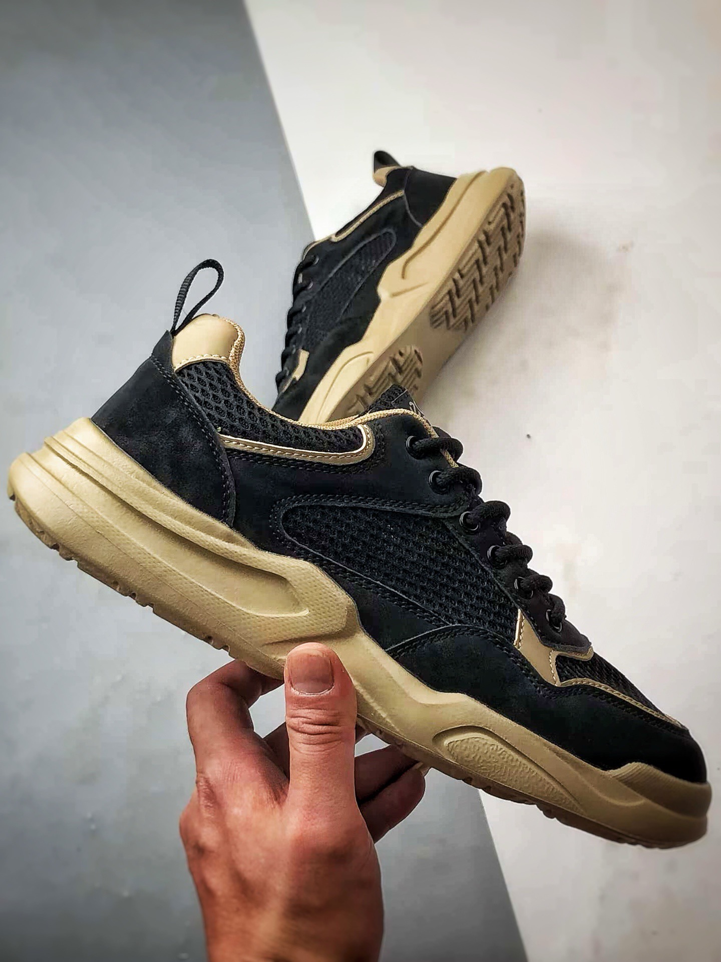 终端供货 ECCO爱步运动鞋男 夏季网面透气休闲跑步鞋男-莆田鞋,莆田鞋货源,高仿鞋,高仿鞋货源,安福档口,莆田高仿鞋,莆田鞋批发,高仿鞋批发,莆田高仿运动鞋,高仿运动鞋,莆田运动鞋 终端供货 ECCO爱步运动鞋男 夏季网面透气休闲跑步鞋男